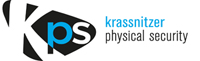 KPS Krassnitzer Physical Security