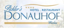 Logo_Donauhof