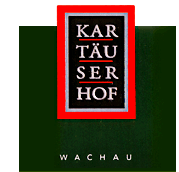 Logo_Kartäuserhof