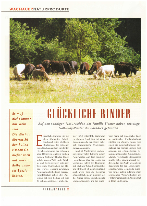 Presse_1
