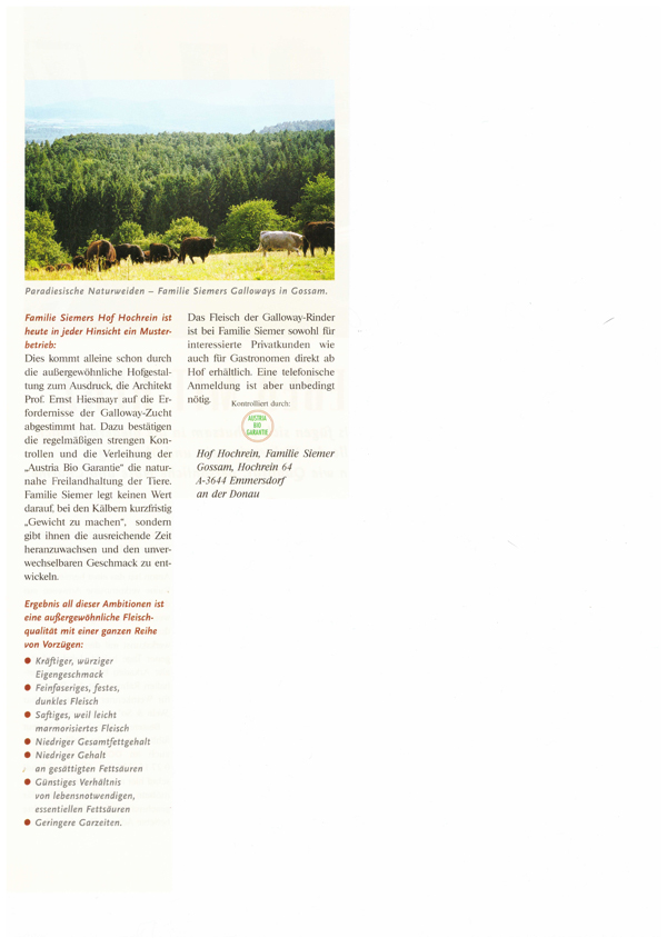 Presse_2