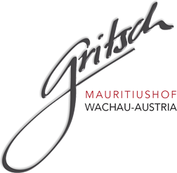 logo[1]