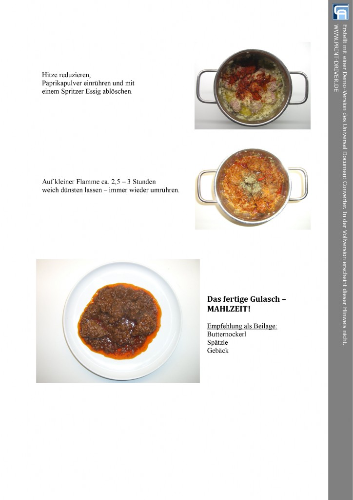 WACHAUER GALLAWAY RINDSGULASCH(1)