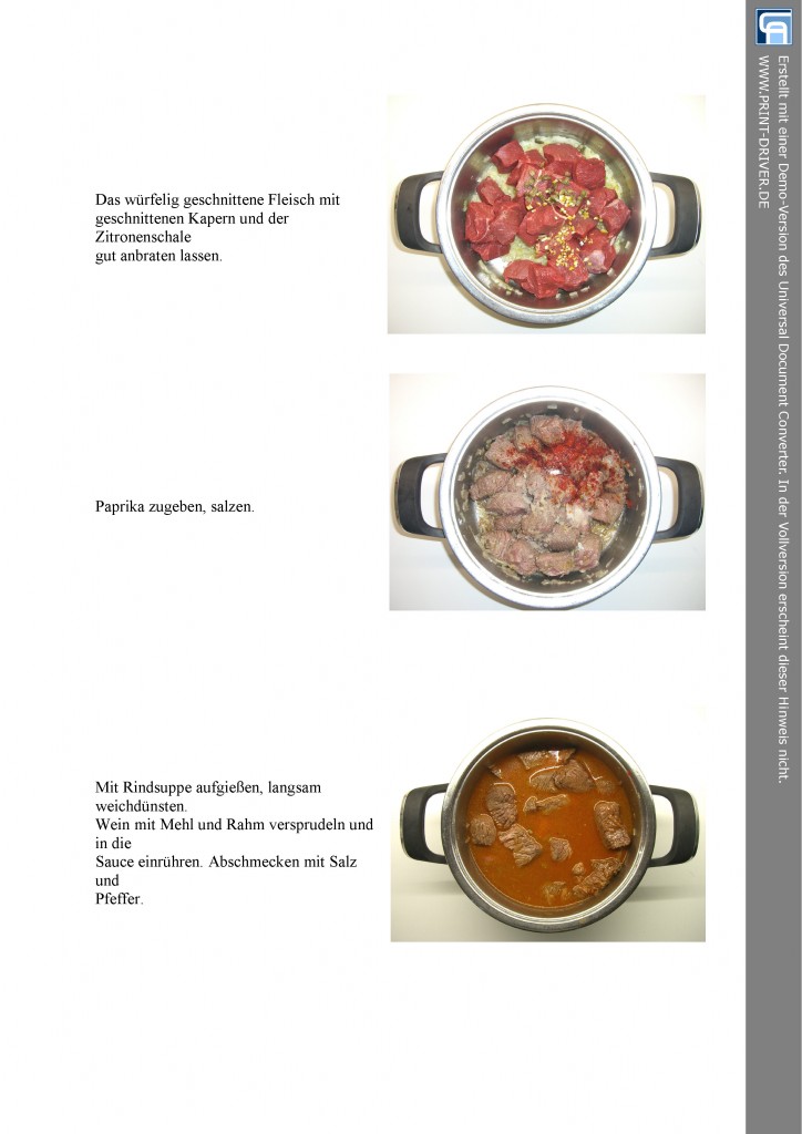 WACHAUER GALLAWAY RINDSRAGOUT(1)