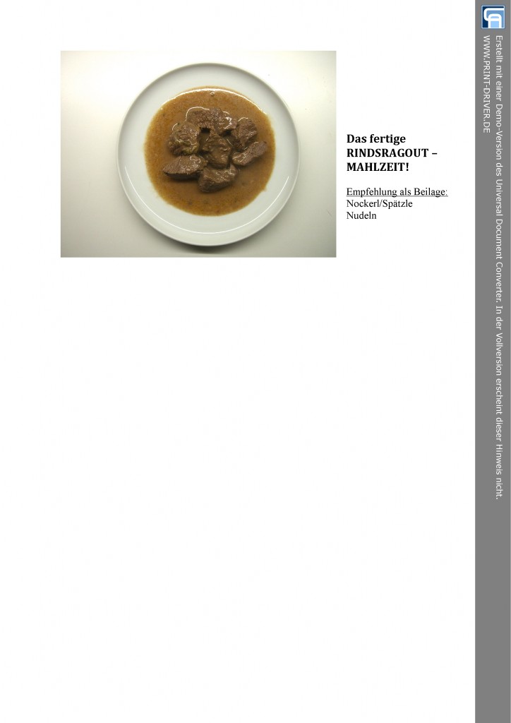 WACHAUER GALLAWAY RINDSRAGOUT(2)