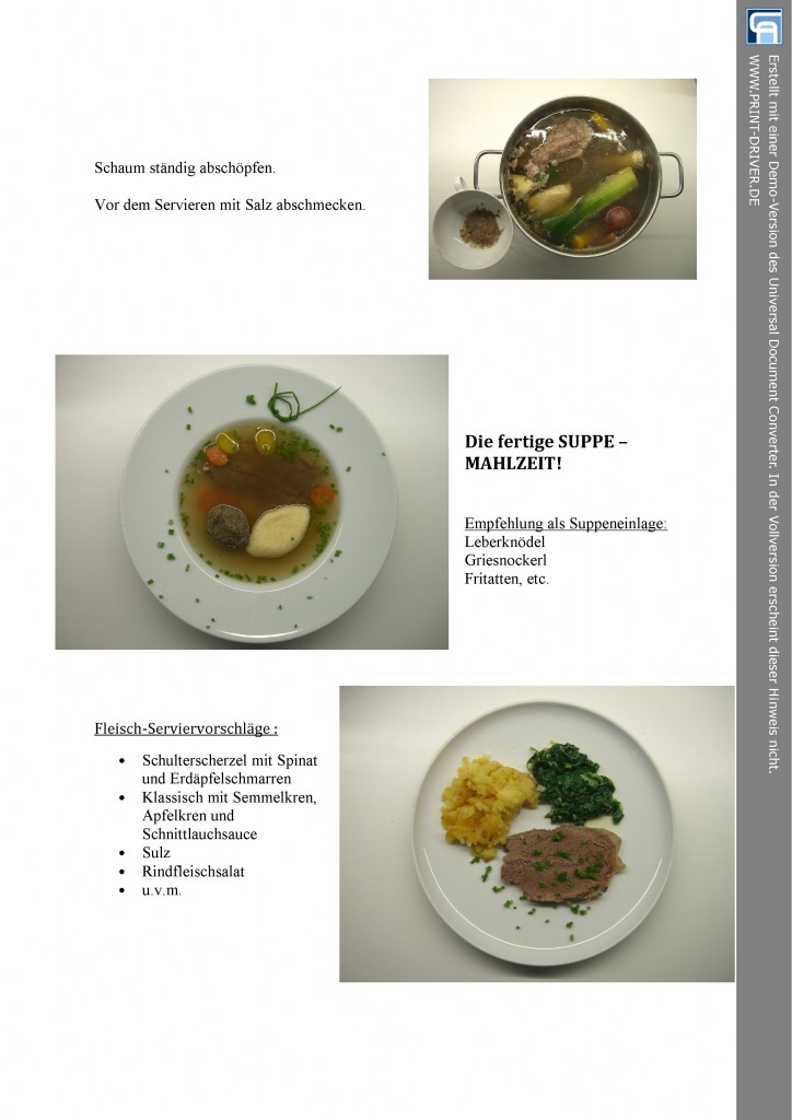 WACHAUER GALLAWAY RINDSUPPE(1)