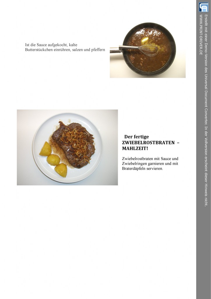WACHAUER GALLAWAY ZWIEBELROSTBRATEN(4)