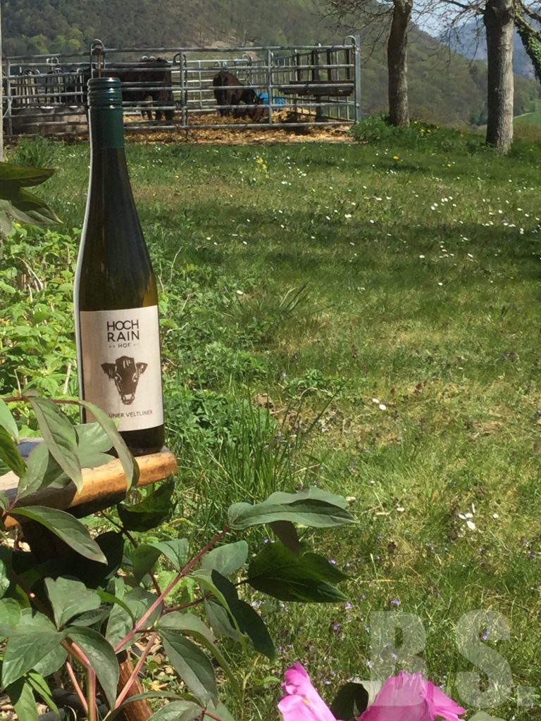 Wein02